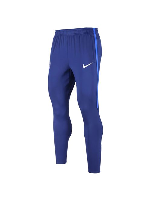Nike Inter pantaloni training uomo 26/27 Inter | II2792-492TR PANT